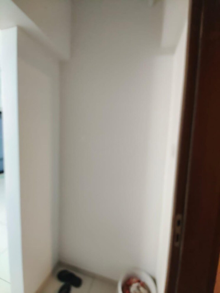 Other, pride-world-city-kingsbury 4 Bedroom 2100 Sq.Ft. Apartment In Charholi Budruk Pune 7867315