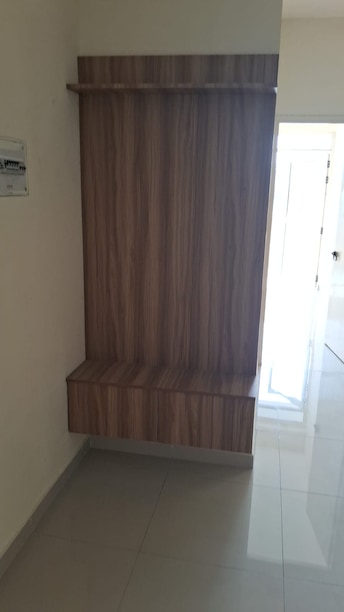 2 BHK Apartment For Rent in Suncity Avenue 76 Sector 76 Gurgaon  7867233