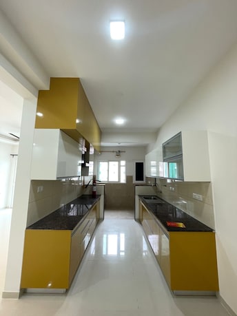 2.5 BHK Apartment For Rent in Brigade El Dorado Bagaluru  Bangalore  7867359