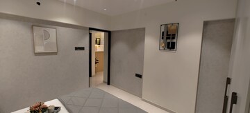 Room in 1 BHK Apartment at Ganga Fernhill, Undri – for Sale