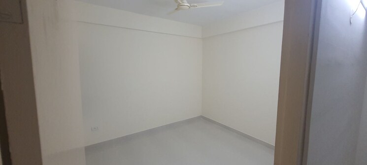 Master Bedroom, rof-ananda 3 Bedroom 690 Sq.Ft. Apartment In Sector 95 Gurgaon 7867468