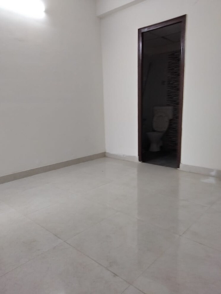 Room, rof-ananda 3 Bedroom 690 Sq.Ft. Apartment In Sector 95 Gurgaon 7867468
