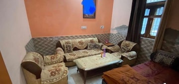 2 BHK Independent House For Resale in Transport Nagar Moradabad  7857652