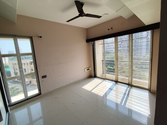 2 BHK Apartment For Resale in Jangid Galaxy Ghodbunder Road Thane  7867549