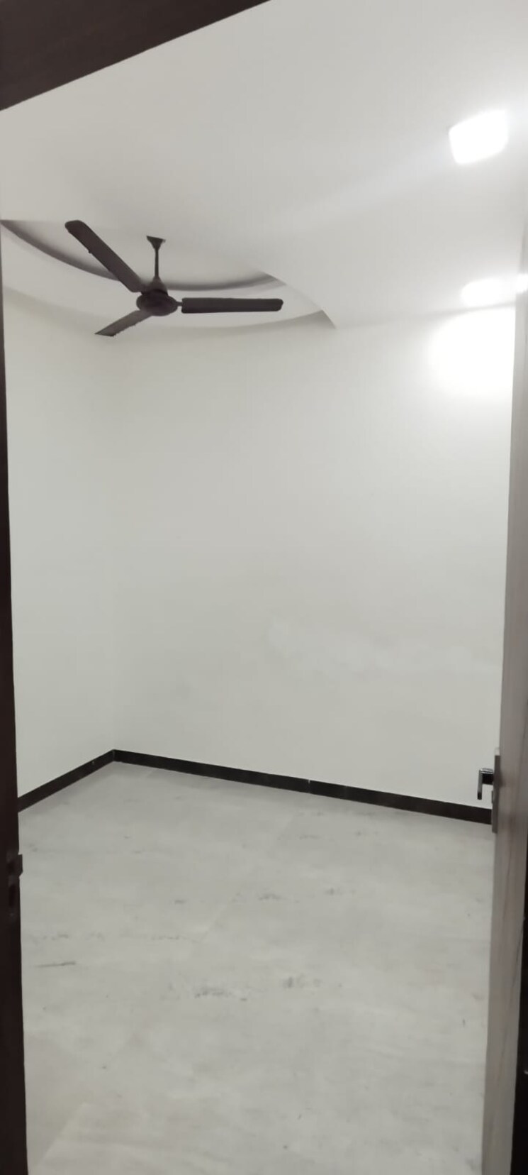 Room, shastri nagar 2 Bedroom 450 Sq.Ft. Builder Floor In Shastri Nagar Delhi 7867568