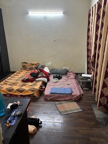 Bedroom in 2.5 BHK Apartment at Paras Tierea, Sector 137 – for Sale