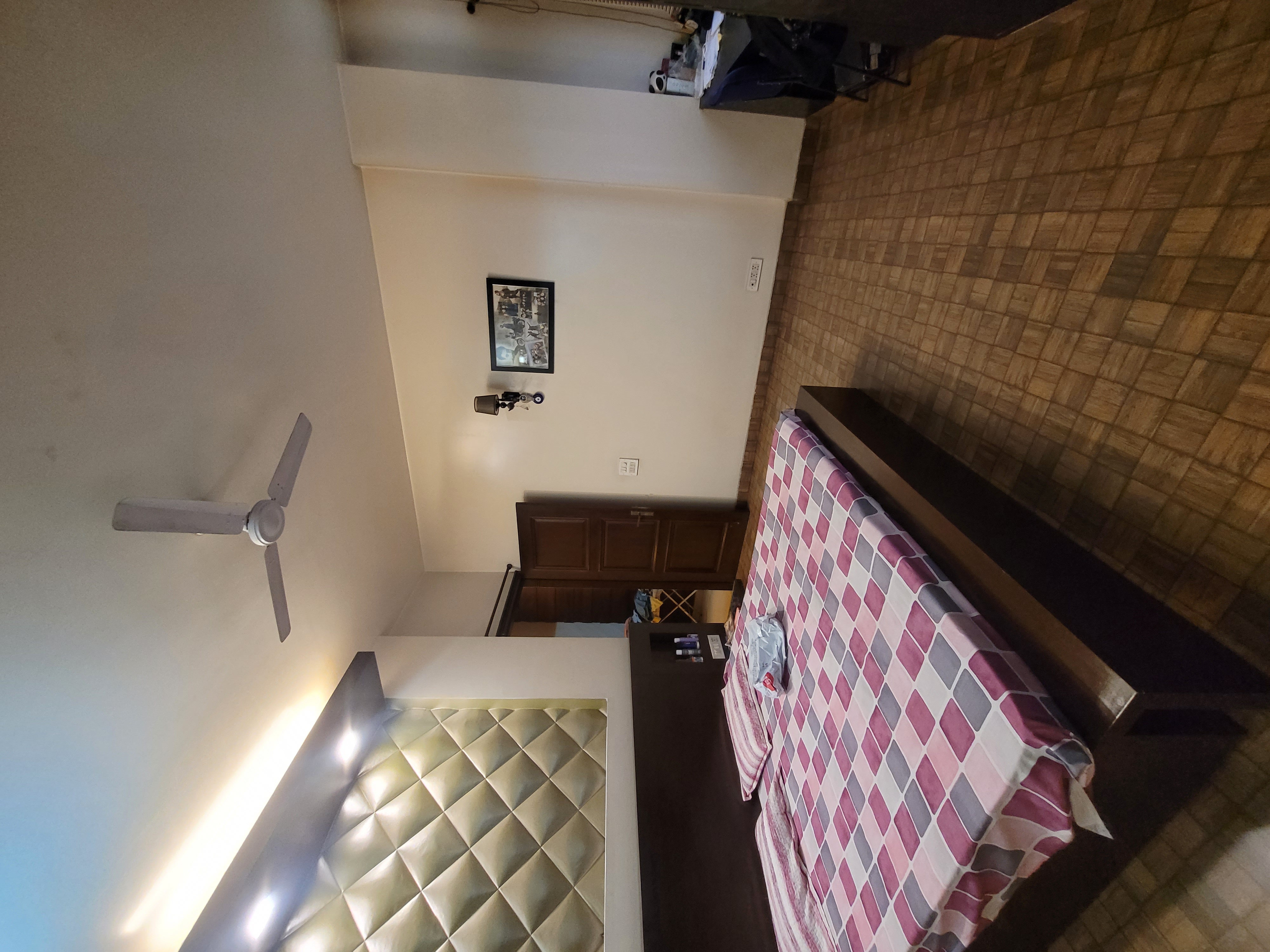 4 BHK + Servant Room,Study Room,Extra Room Builder Floor For Sale in Anand Vihar