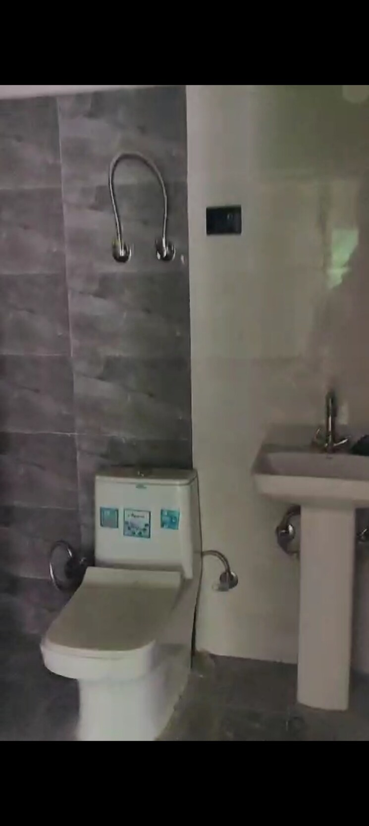 Master Bedroom, migsun-roof 2 Bedroom 815 Sq.Ft. Apartment In Raj Nagar Extension Ghaziabad 7867722