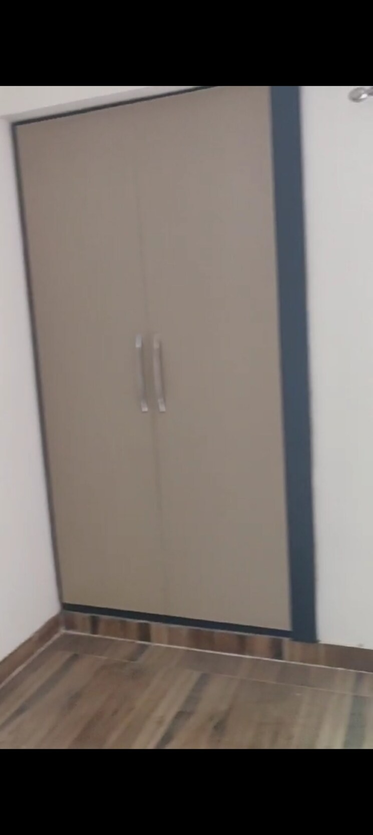 undefined, migsun-roof 2 Bedroom 815 Sq.Ft. Apartment In Raj Nagar Extension Ghaziabad 7867722