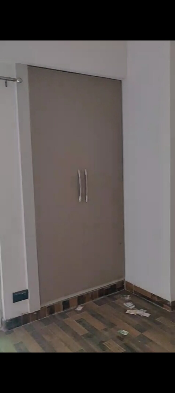 Room, migsun-roof 2 Bedroom 815 Sq.Ft. Apartment In Raj Nagar Extension Ghaziabad 7867722