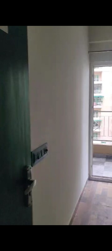 Furnished Amenities in 2 BHK Apartment at Migsun Roof, Raj Nagar Extension – for Sale