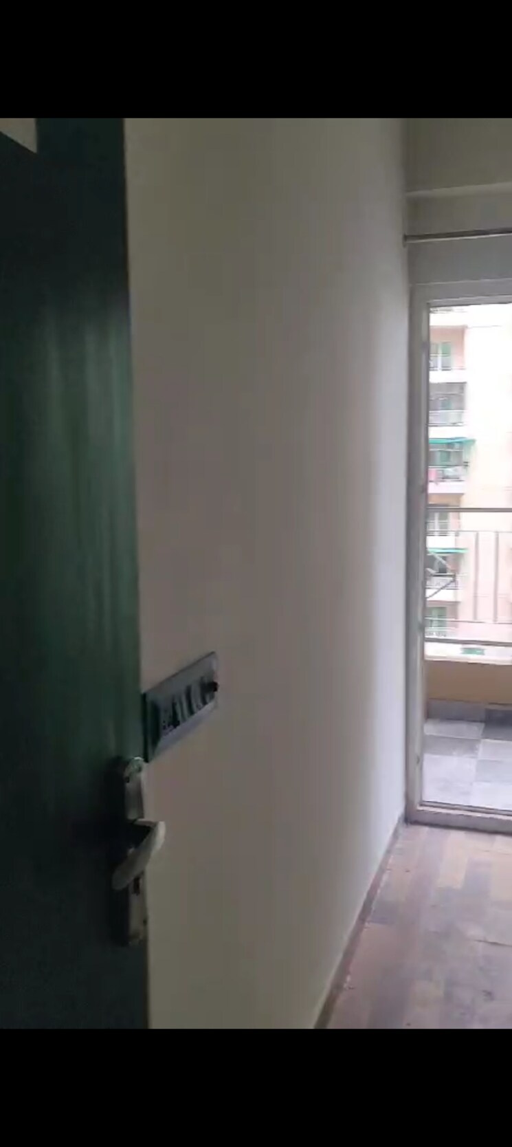 undefined, migsun-roof 2 Bedroom 815 Sq.Ft. Apartment In Raj Nagar Extension Ghaziabad 7867722