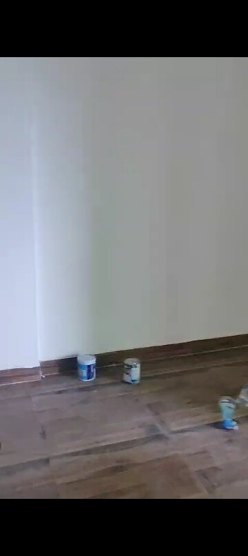 Furnished Amenities in 2 BHK Apartment at Migsun Roof, Raj Nagar Extension – for Sale