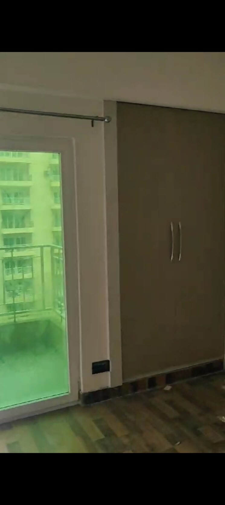 Bathroom, migsun-roof 2 Bedroom 815 Sq.Ft. Apartment In Raj Nagar Extension Ghaziabad 7867722