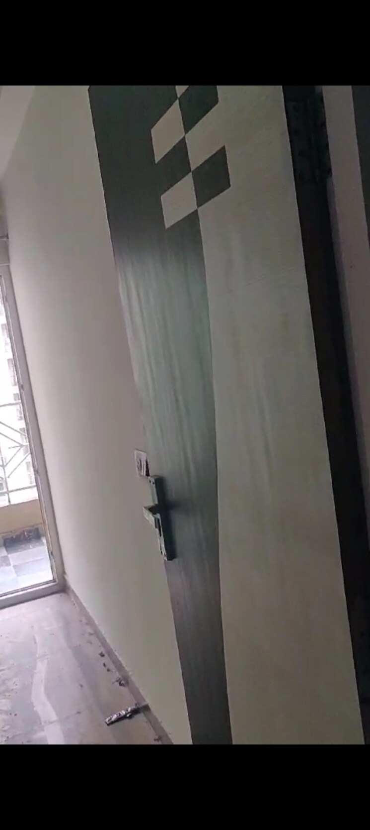 undefined, migsun-roof 2 Bedroom 815 Sq.Ft. Apartment In Raj Nagar Extension Ghaziabad 7867722