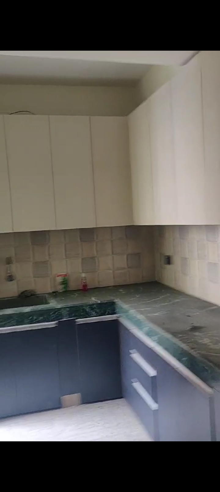 2 BHK Apartment For Sale in Migsun Roof