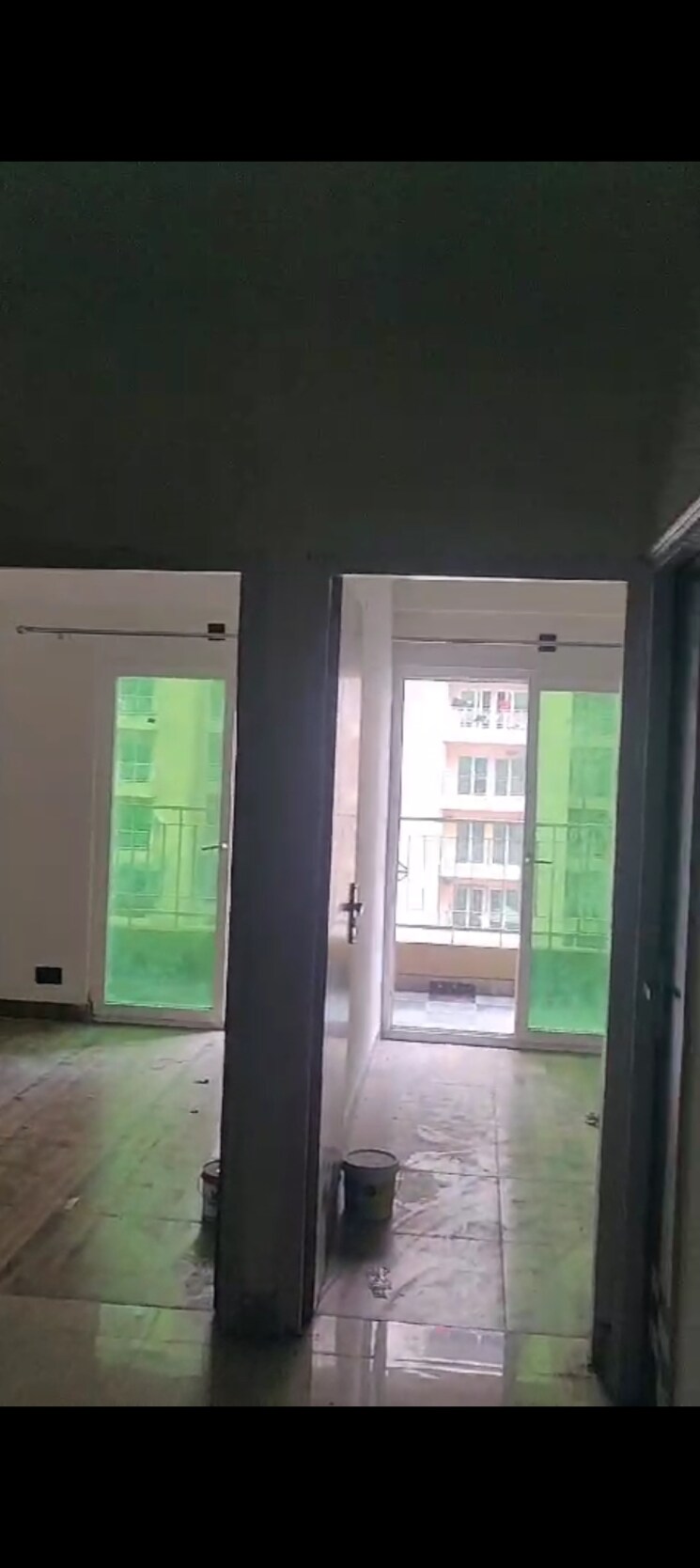 undefined, migsun-roof 2 Bedroom 815 Sq.Ft. Apartment In Raj Nagar Extension Ghaziabad 7867722