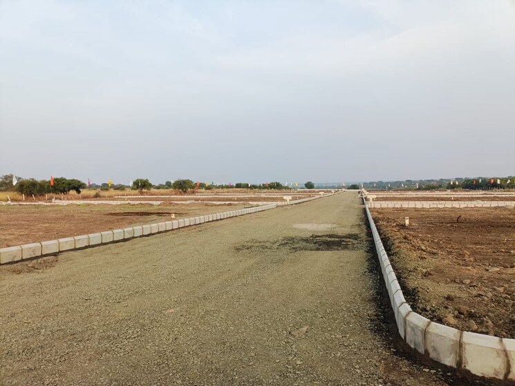 undefined, khairatabad  193 Sq.Yd. Plot In Khairatabad Hyderabad 7867598