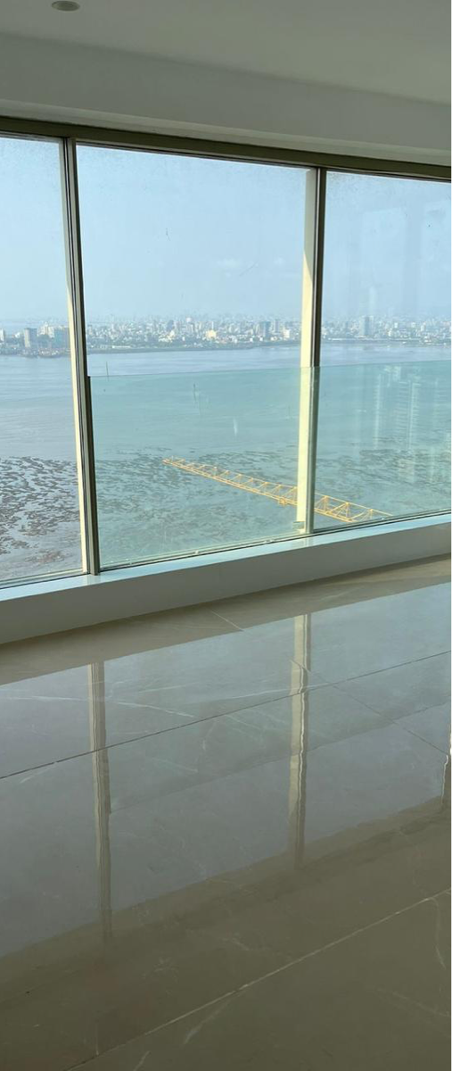 3 BHK + Pooja Room Apartment For Sale in Rohan Lifescapes Aquino