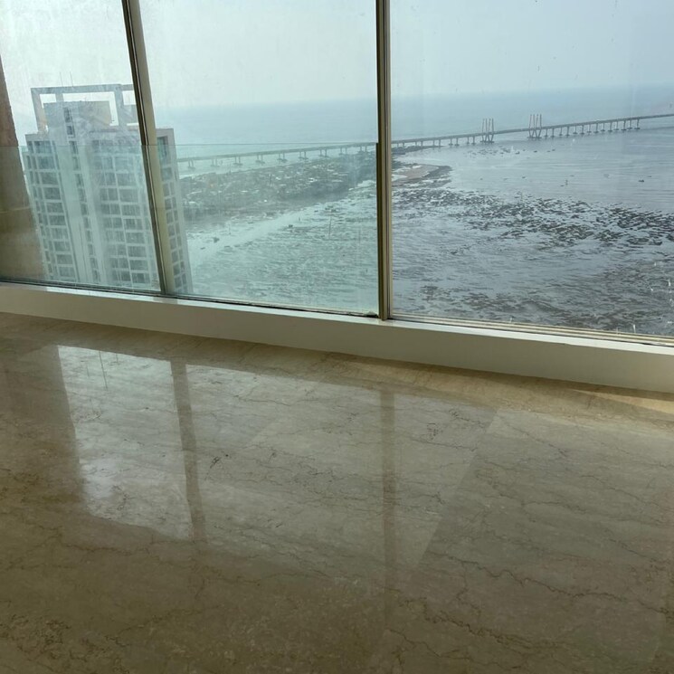 Swimming Pool, rohan-lifescapes-aquino 3 Bedroom 1800 Sq.Ft. Apartment In Hatiskar Wadi Mumbai 7867611