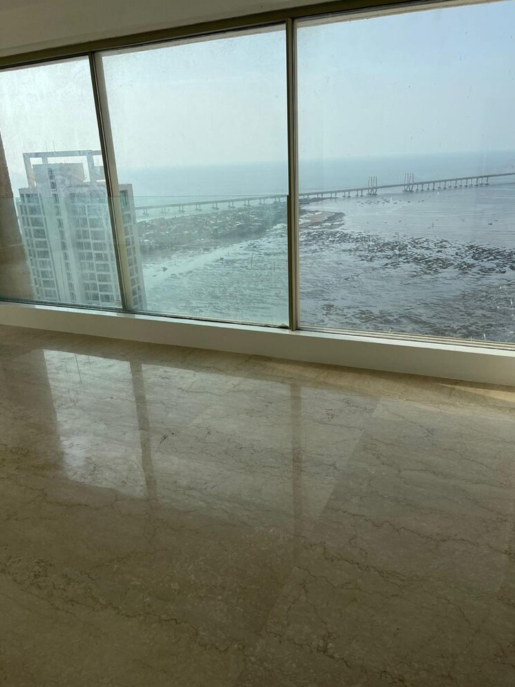 Swimming Pool, rohan-lifescapes-aquino 3 Bedroom 1800 Sq.Ft. Apartment In Hatiskar Wadi Mumbai 7867611