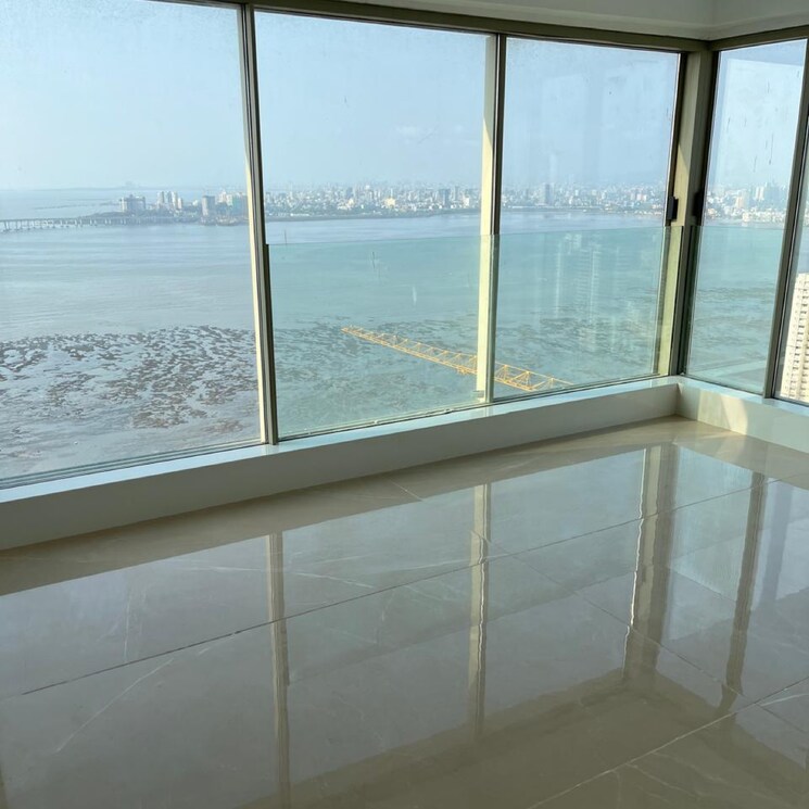 Room, rohan-lifescapes-aquino 3 Bedroom 1800 Sq.Ft. Apartment In Hatiskar Wadi Mumbai 7867611
