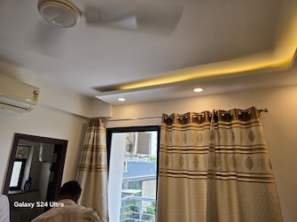 4 BHK Apartment For Rent in Vipul Lavanya Sector 81 Gurgaon  7867594