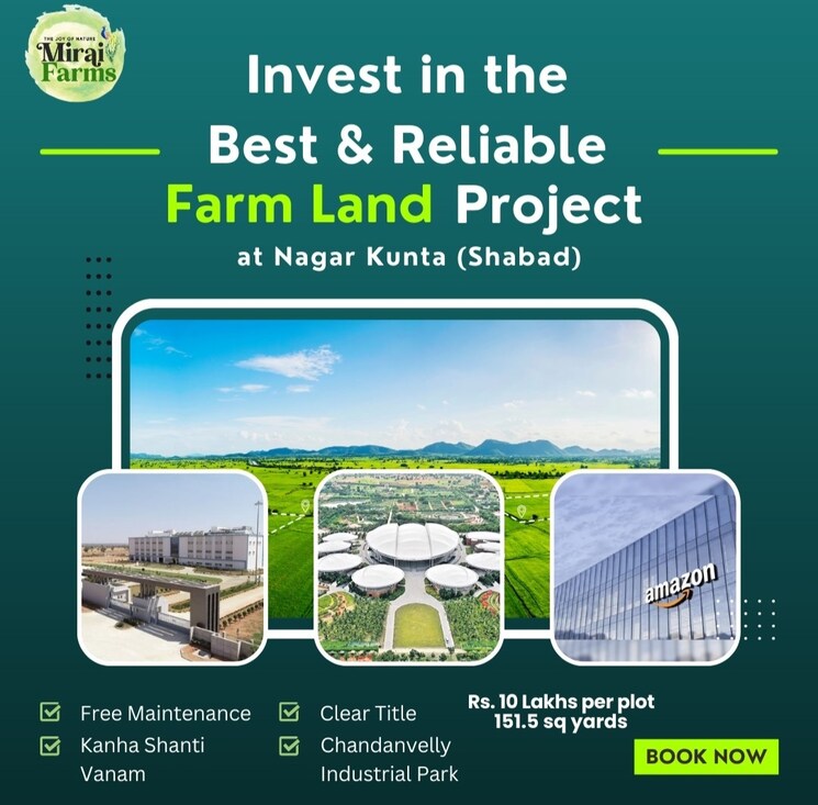 Listing Cover Image