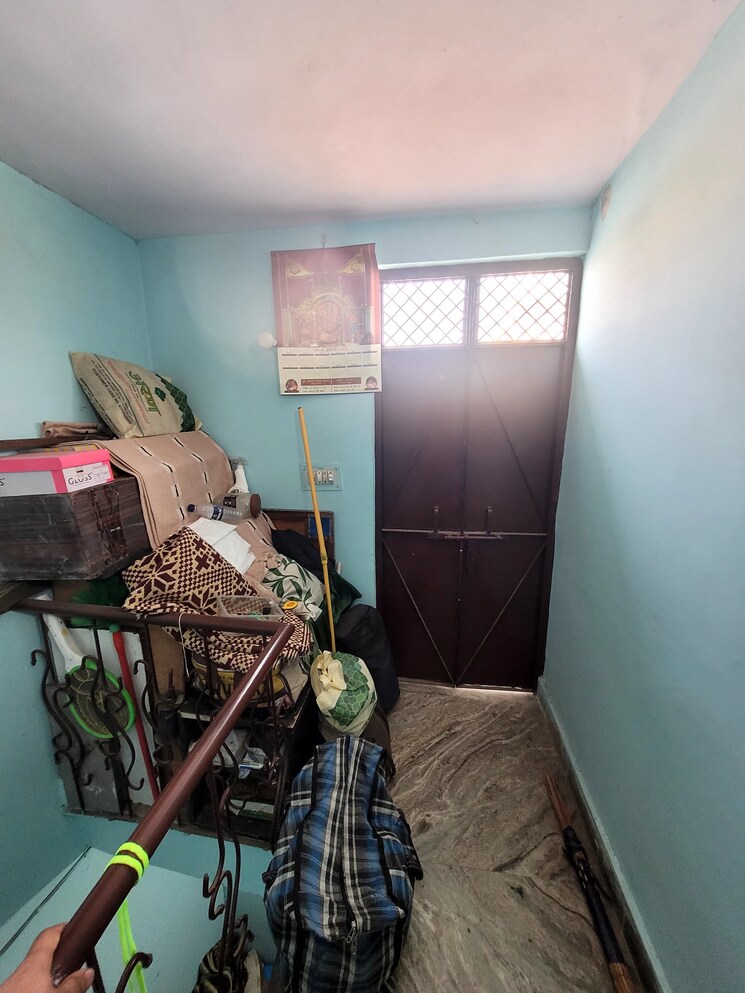 undefined, shastri nagar 2 Bedroom 460 Sq.Ft. Builder Floor In Shastri Nagar Delhi 7867626