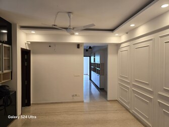 4 BHK Apartment For Rent in Vipul Lavanya Sector 81 Gurgaon  7867594