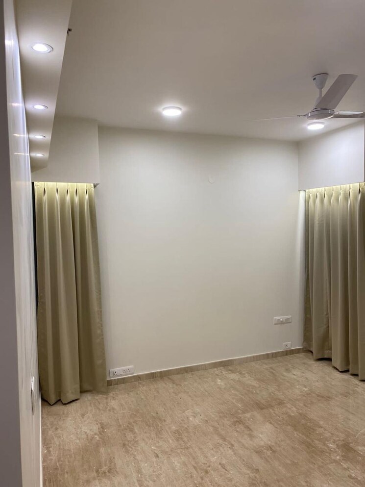 Room, radius-imperial-heights 3.5 Bedroom 2090 Sq.Ft. Apartment In Goregaon West Mumbai 7867678