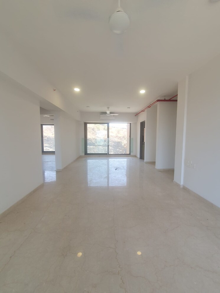 Room, kanakia-silicon-valley 4 Bedroom 1350 Sq.Ft. Apartment In Powai Mumbai 7867596