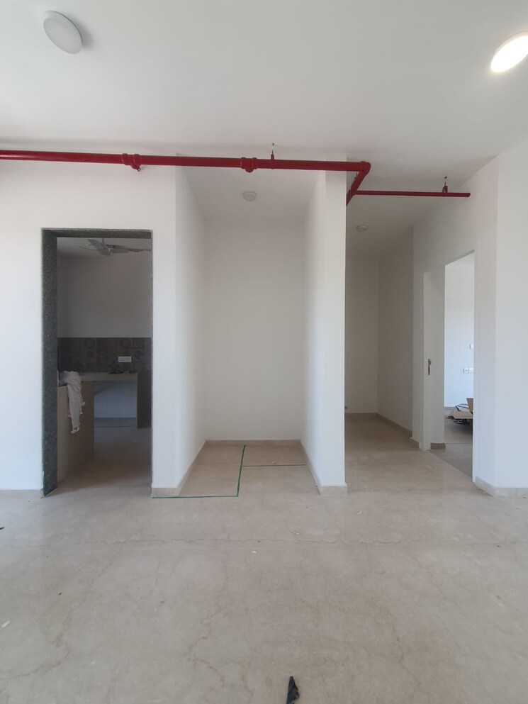 Other, kanakia-silicon-valley 4 Bedroom 1350 Sq.Ft. Apartment In Powai Mumbai 7867596