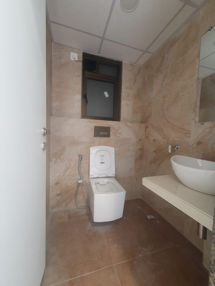 Other, kanakia-silicon-valley 4 Bedroom 1350 Sq.Ft. Apartment In Powai Mumbai 7867596