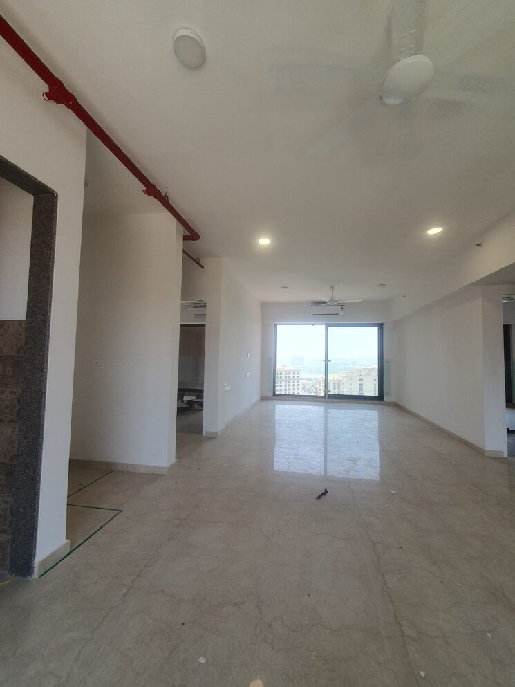 Room, kanakia-silicon-valley 4 Bedroom 1350 Sq.Ft. Apartment In Powai Mumbai 7867596