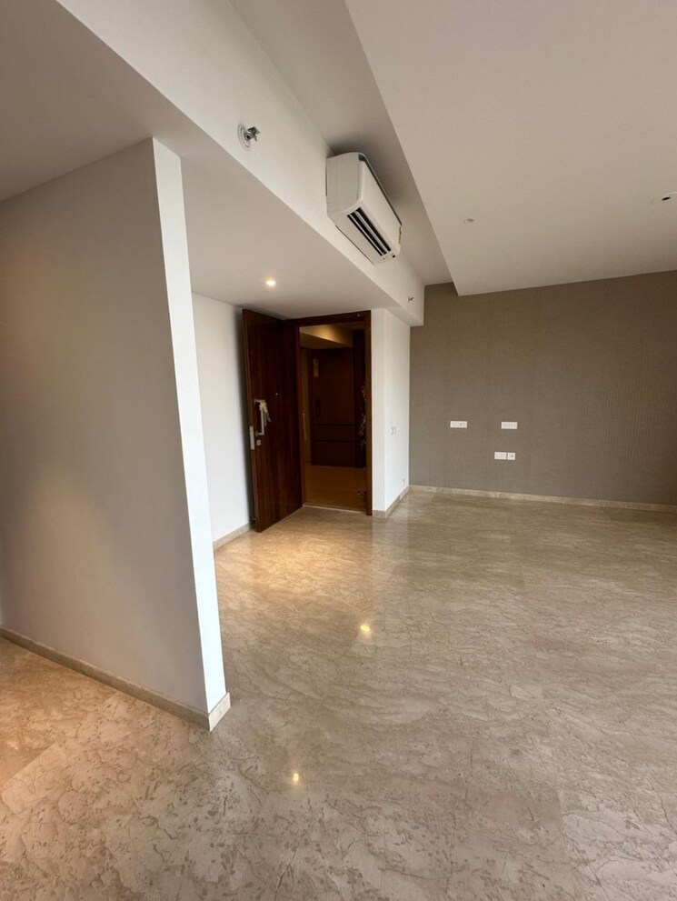 Room, hiranandani-lake-encalve-glendale 4 Bedroom 1764 Sq.Ft. Apartment In Ghodbunder Road Thane 7867643