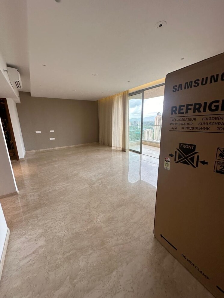 Room, hiranandani-lake-encalve-glendale 4 Bedroom 1764 Sq.Ft. Apartment In Ghodbunder Road Thane 7867643