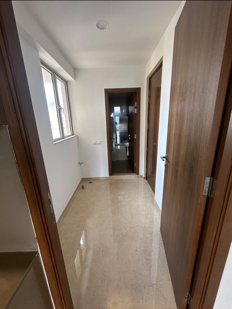 undefined, hiranandani-lake-encalve-glendale 4 Bedroom 1764 Sq.Ft. Apartment In Ghodbunder Road Thane 7867643