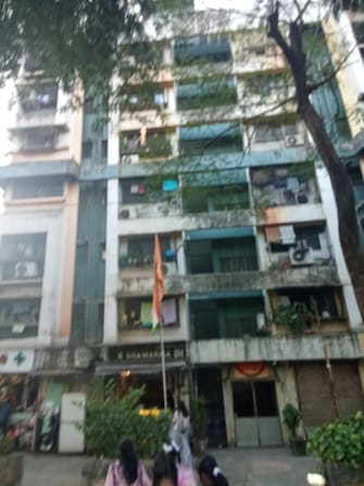 1 BHK Apartment For Rent in Hemali CHS Dahisar West Mumbai  7867646