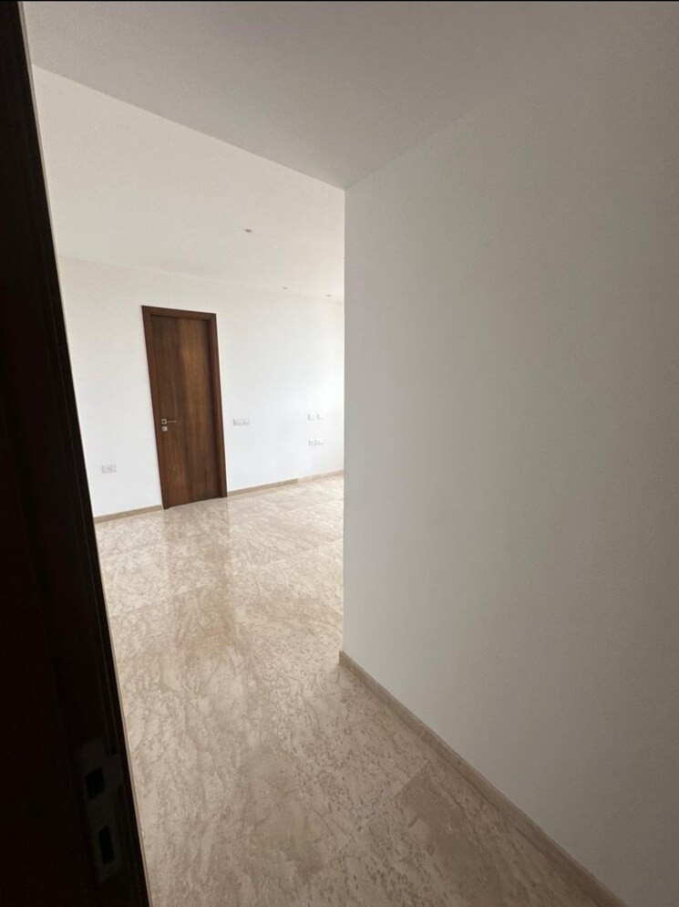 Room, hiranandani-lake-encalve-glendale 4 Bedroom 1764 Sq.Ft. Apartment In Ghodbunder Road Thane 7867643