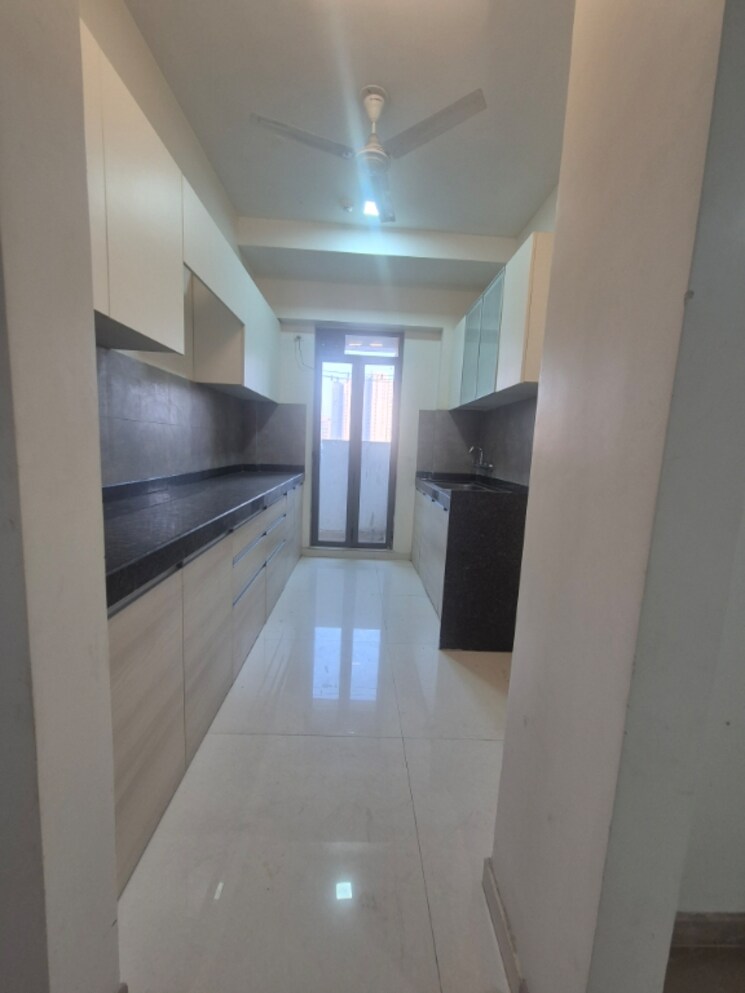 undefined, rustomjee-summit 3 Bedroom 1173 Sq.Ft. Apartment In Borivali East Mumbai 7867743