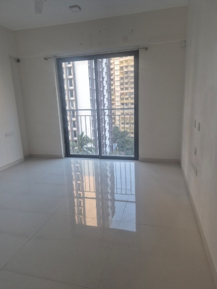 Room, rustomjee-summit 3 Bedroom 1173 Sq.Ft. Apartment In Borivali East Mumbai 7867743