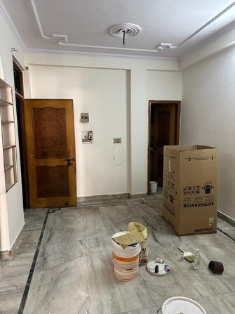 1 BHK Builder Floor For Resale in Shakti Khand Iii Ghaziabad  7867715