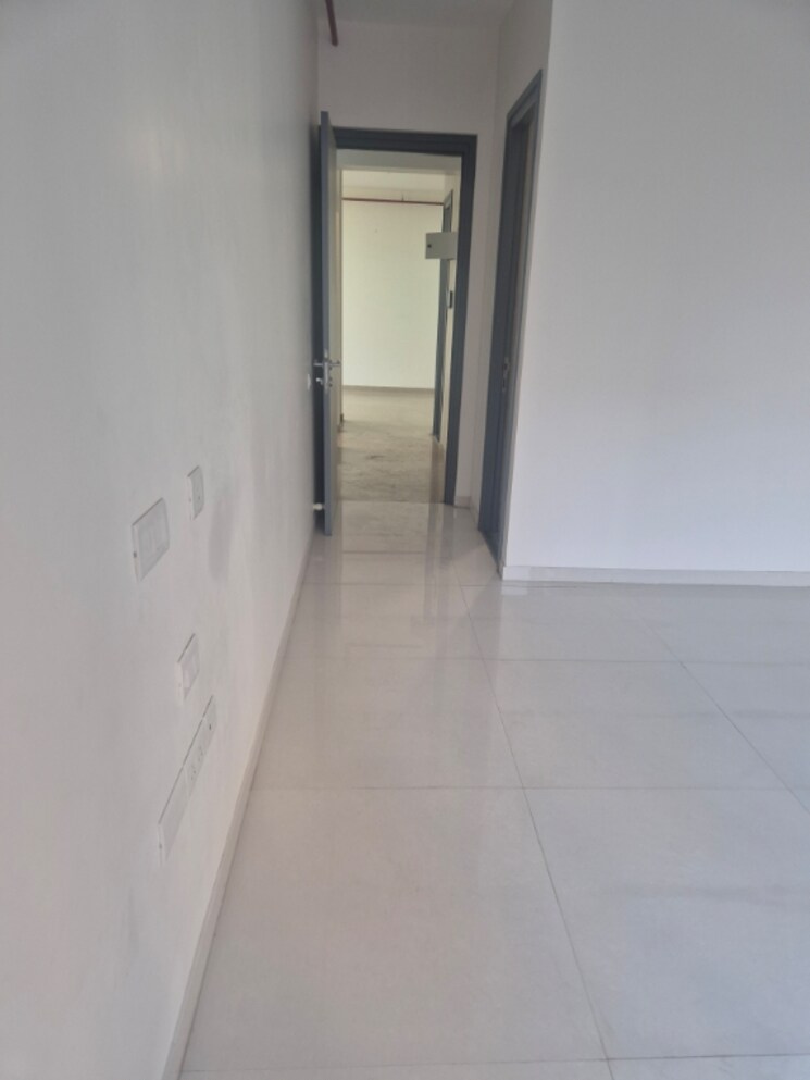 undefined, rustomjee-summit 3 Bedroom 1173 Sq.Ft. Apartment In Borivali East Mumbai 7867743