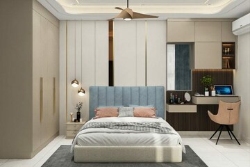 2 BHK Villa For Sale in Kanakapura