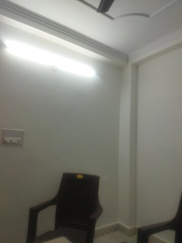 Room in 2 BHK Builder Floor at Pandav Nagar – for Sale