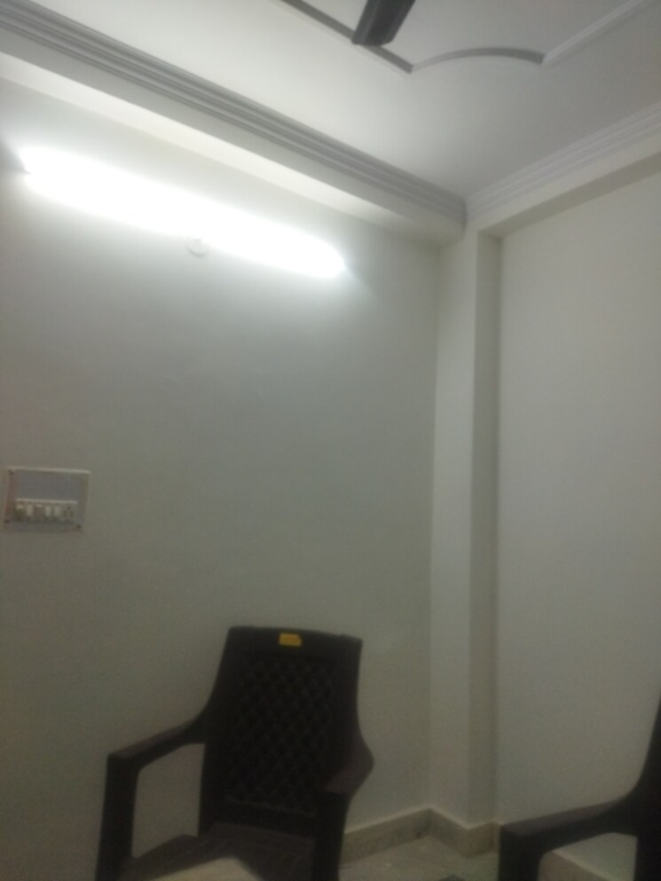 Room, pandav nagar 2 Bedroom 600 Sq.Ft. Builder Floor In Pandav Nagar Delhi 7867796