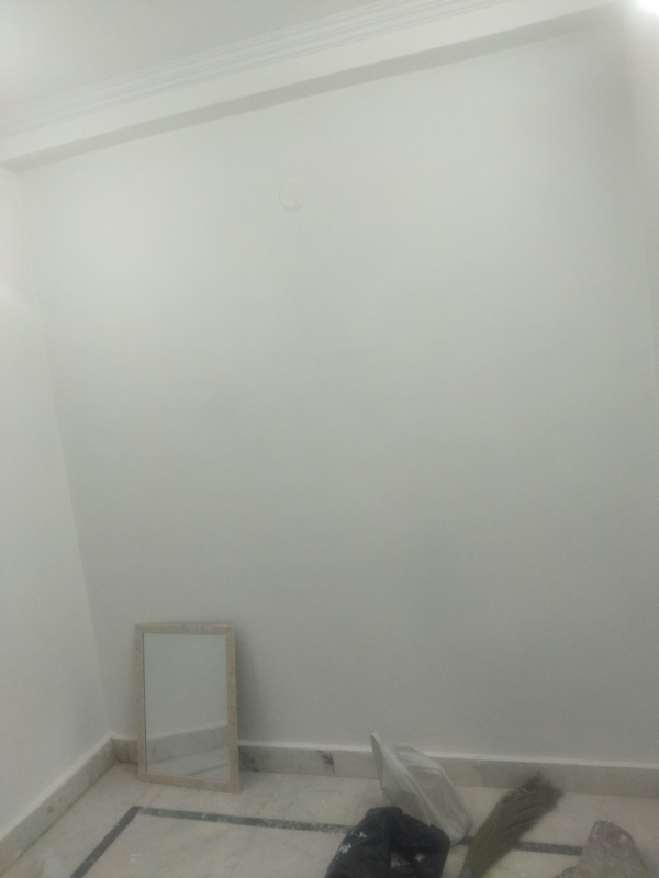 2 BHK Builder Floor For Sale in Bulder Floor Pandav Nager