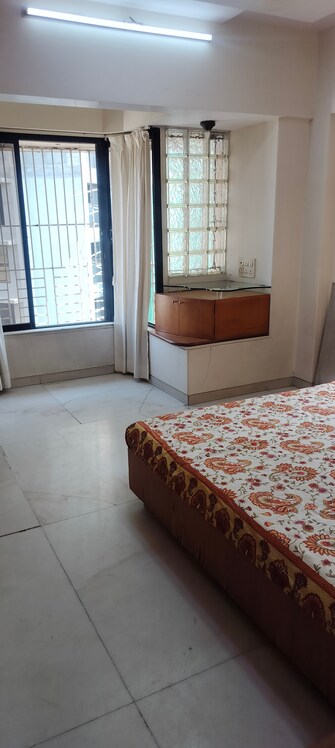 2 BHK Apartment For Rent in Movie Tower Andheri West Mumbai  7867792