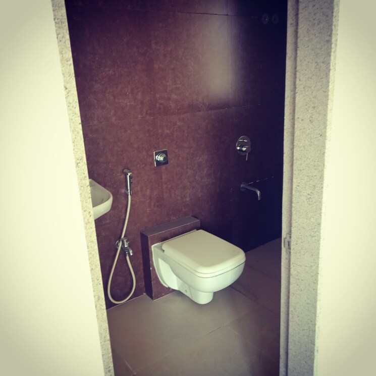 undefined, vijay-residency-phase-iii 3 Bedroom 1015 Sq.Ft. Apartment In Kavesar Thane 7867791